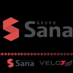 ❌Transportadora SANA❌ (Filial Maringá)