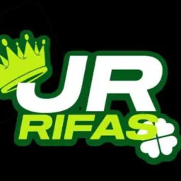 Rifa em Pix  valendo 4 mil  na hora! Ganhou levou