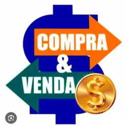Grupo de compra e vendas 2 e mostre seus produtos