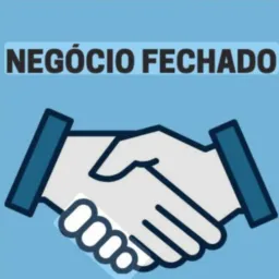 (NEGÓCIO FECHADO) CEILÂNDIA NORTE SUL SOL NASCENTE P NORTE P SUL POR DO SOL AGUAS LINDAS