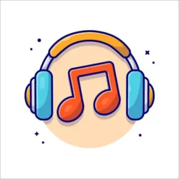 Músicas tudo sobre som automotivo