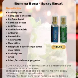 BONIFICA RORAIMA: CADASTRE, VENDA,COMPRE, SEJA DIAMANTE 💎