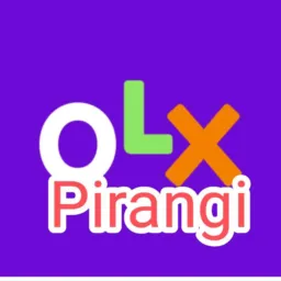 Pirangi praia Compras,vendas e trocas