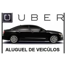 Aluguel de carro Santa Catarina Itajaí BC e todo Estado