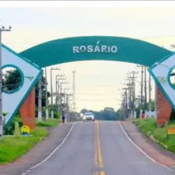 TEM DE TUDO ROSARIO 🤑