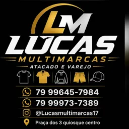 @LucasMultimarcas172⃣