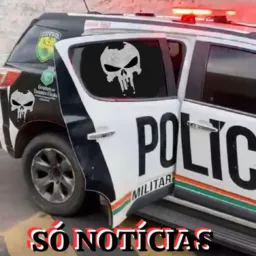💯ÚTMa🚨(NOTÍCIAS)🇧🇷💫