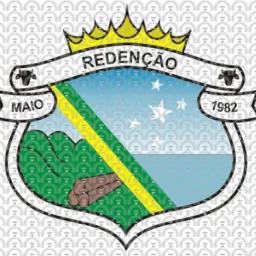 REDENÇÃO (ON-LINE)