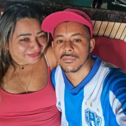 Grupo de amizade