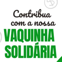 Vaquinha Solidária Em prol da cirurgia para retirada pedra nos rins
