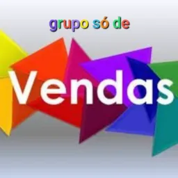 GRUPO DE VENDAS CURUÇÁ ABADE