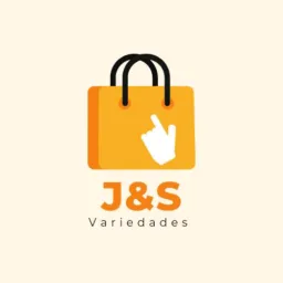 J&S VENDAS