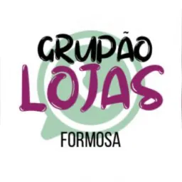 GRUPÃO DE VENDAS