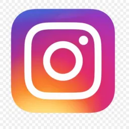 Somente o link do Instagram😍🔐