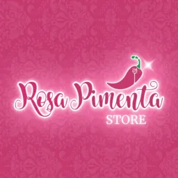 Promoções ! 👙👗👚