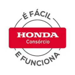 Grupo exclusivo Honda