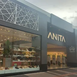Grupo VIP PROMOÇÕES e NOVIDADES Anita Shoes CENTRO 14 Julho 2013 👠👞