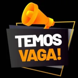 Vagas de emprego SMA e região