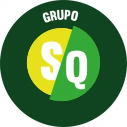 BEAH COOPERAÇÕES