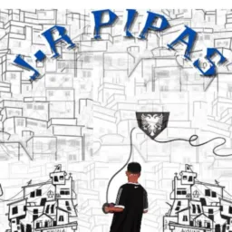 J.R Pipas
