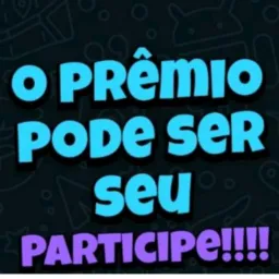 Rifa 20 para 1100 01primeiro segundo.02 100 terceiro.03 100 quarto.04 100 quinto 05 100