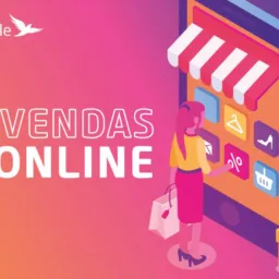 🔥🛍️2️⃣Rei das Vendas online🔥🛍️