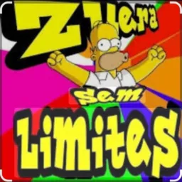 🗣️Zueira sem limites 🍻🤫