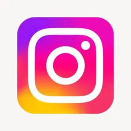 Venda de Seguidores