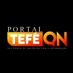PORTAL TEFEON OFICIAL 🔥