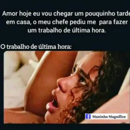 100% de loucura