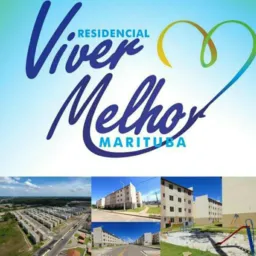 V/T DIRECION.V.M.MARITUBA