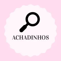 Achadinhos da Dhey