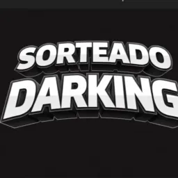 SORTEADO DO DARKING