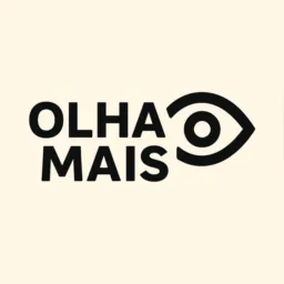 AQUI NÃO FALTA BISNO🔥