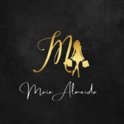 Maia Almeida Store 🛍️