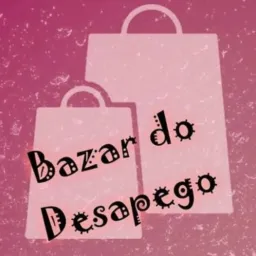 👉🏻Venda, Compra, Troca Araguari 👈🏻