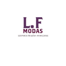 L.F MODAS 🩱👙🥻🧥👘