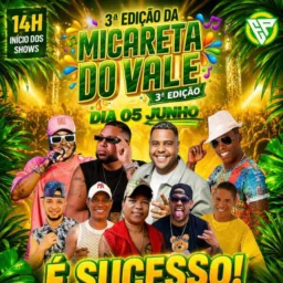 ♥️😻🍺🍾 🕺🏽Equipe 100% Curtição💃🏽🍾 🍺♥️😻
