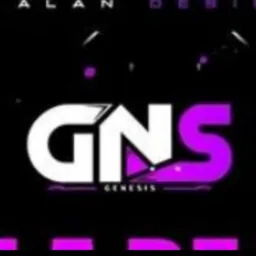 GN EVENTOS