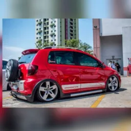 CARRO&MOTO TELEMACO BORBA E REGIÃO VENDA E TROCA