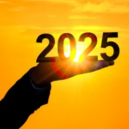 Tem tudo p CALOURO 2026 -CDE⚠️
