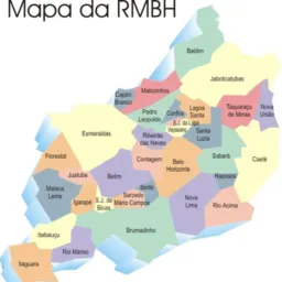 BAZAR DA CATIRA BH E REGIÃO