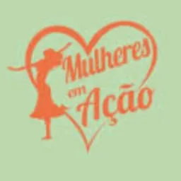 Vendas, Trocas e Doações 🥰🥰🥰🥰