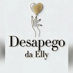 Desapego ✅🌸