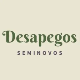 Desapegos Roupas femininas