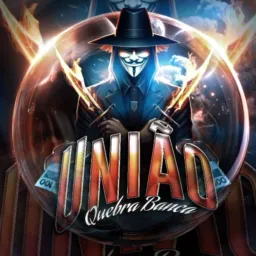 UNI🅰️🅾️ QUEBR🅰️ B🅰️NC🅰️ ⚖️