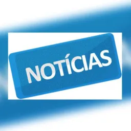 Notícias Pesq. e Região