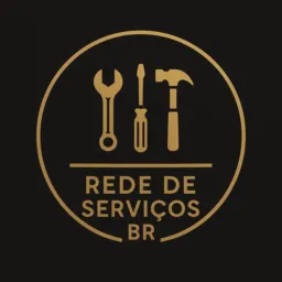 🎉 Bem-vindo(a) ao nosso Grupo VIP de Networking! Tatui e região🚀