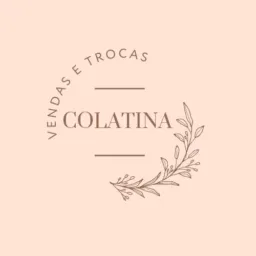 Vendas e troca Colatina