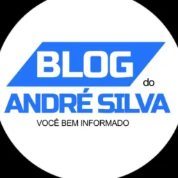 BLOG DO ANDRÉ SILVA